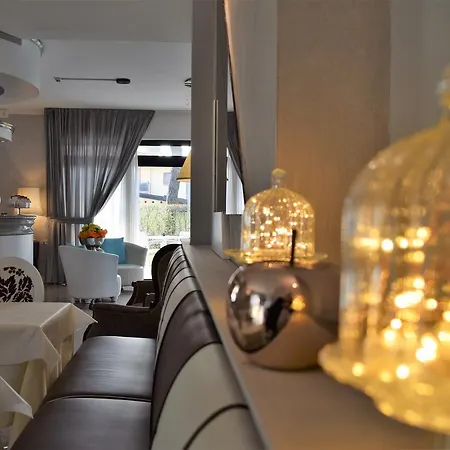 International 3* Sirmione